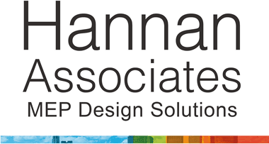 Hannan Associates